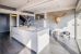 house 9 Rooms for sale on ANNECY (74000)