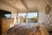 house 9 Rooms for sale on ANNECY (74000)