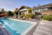 house 9 Rooms for sale on ANNECY (74000)