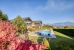 maison 9 Pièces en vente sur ANNECY (74000)