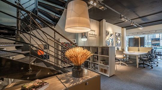 Annecy Sotheby's International Realty