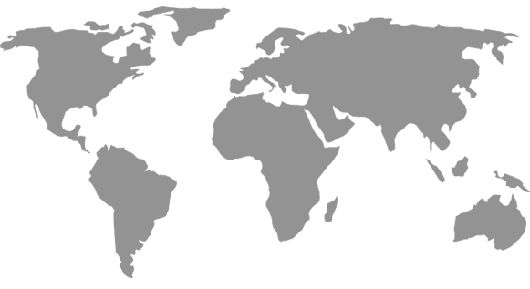 Sotheby's network