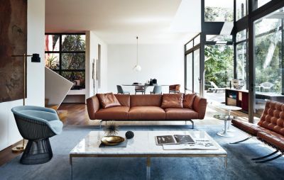VOUS SOUHAITEZ VENDRE VOTRE BIEN IMMOBILIER ?
