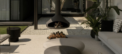 Confier la gestion de votre bien