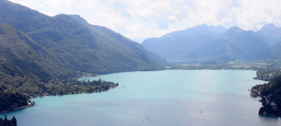 Off Market : Discrétion & Exclusivité