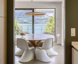 Notre service de gestion locative