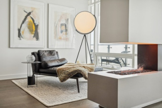 Valorisation de votre investissement