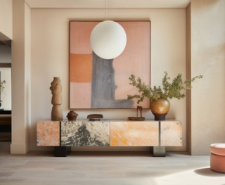 Sélection rigoureuse des locataires