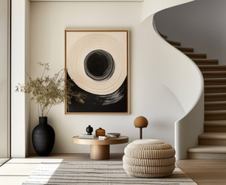 Pourquoi choisir la vente