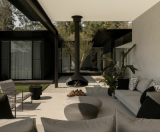 Les avantages de la vente