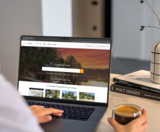 Les avantages des biens