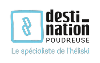 Destination Poudreuse