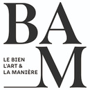 BAM Magazine