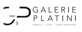 Galerie Platini
