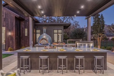 Napa Valley, California | Sotheby’s International Realty – St. Helena Brokerage