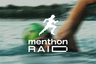 Menthon Raid 