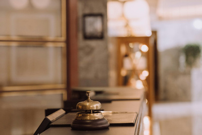 Staying on the shores of Lake Annecy