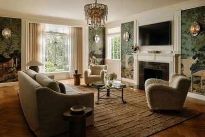 Comment rendre son intérieur cosy pour l’automne ?