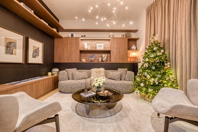 Annecy Sotheby’s International Realty célèbre sa première année au 9 avenue d’Albigny