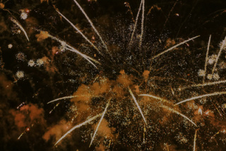 Best wishes for 2026