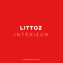 Intérieur Littoz