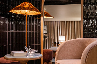 Dual-signature style