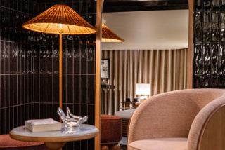 Dual-signature style