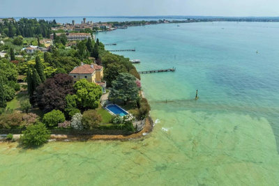 5 exceptional Places to Make the Most of Summer Around the World