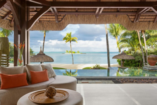 Investing in Mauritius