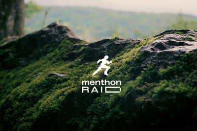 Menthon Raid 