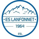 Es Lanfonnet 