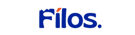 Filos