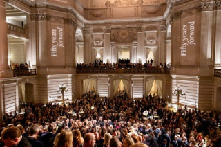  2026 Global Networking Event