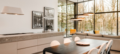 Vendre votre bien immobilier avec Annecy Sotheby's International Realty