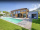Villa contemporaine avec piscine secteur Petit port Annecy Le vieux en Haute-Savoie