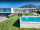 Villa 6 rooms - 5 bedrooms - 170 m² - A few minutes from Aix Les Bains
