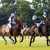 Polo players - Annecy Sotheby's International Realty