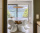 Our rental management service 