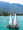 Espérance III, un bateau d'exception sur le lac d'Annecy