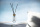Ode Annecy, a breath of emotion 