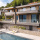 L'architecture au service d'un art de vivre international 