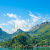 Prestigious real estate Annecy and its region