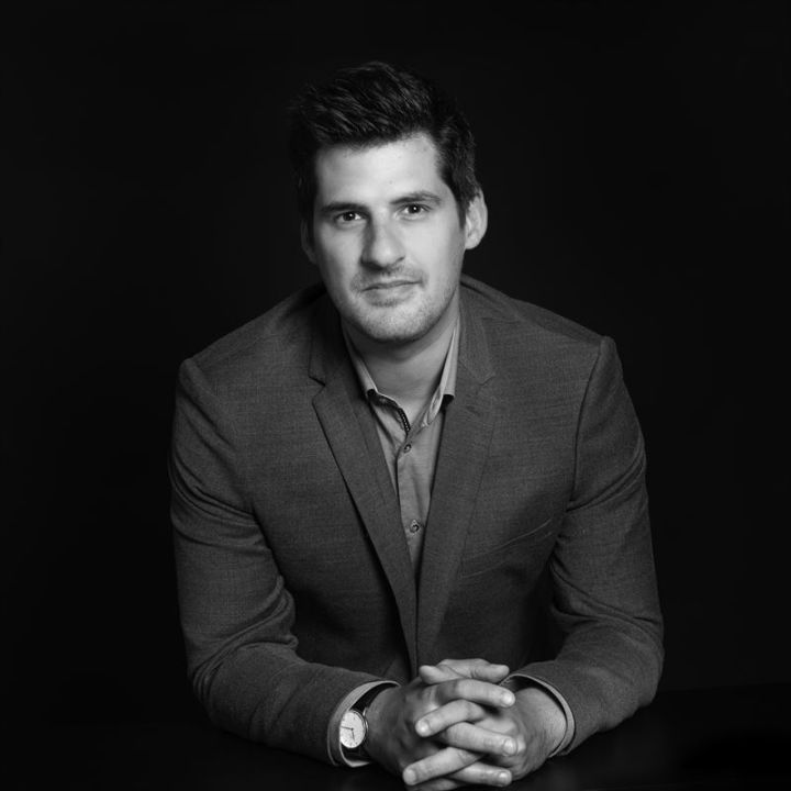 Nathan Fouchart 