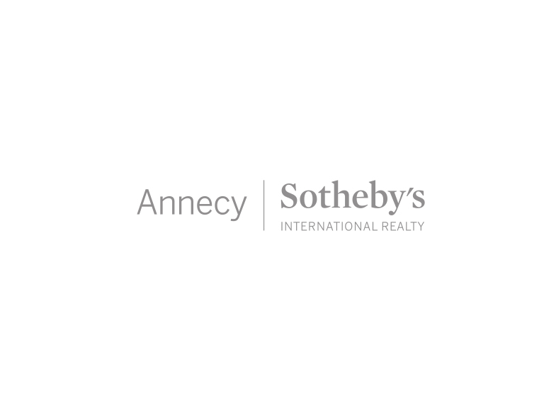 Sale House Annecy-le-Vieux 16&nbsp;Rooms 217&nbsp;m²